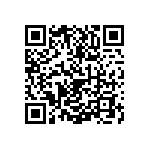 1111J1000270KQT QRCode