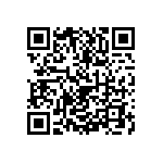 1111J1000272KQT QRCode