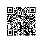 1111J1000300FQT QRCode