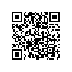 1111J1000301FQT QRCode