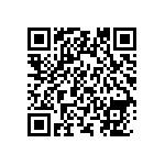 1111J1000331KQT QRCode