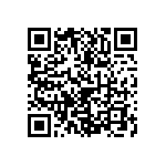 1111J1000332GQT QRCode