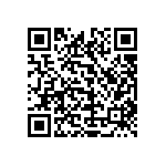 1111J1000361JQT QRCode