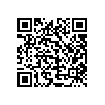 1111J1000390FQT QRCode