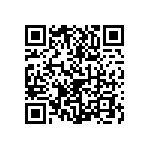 1111J1000390GQT QRCode