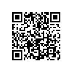 1111J1000390JQT QRCode