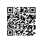 1111J1000391KQT QRCode