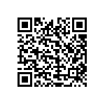 1111J1000431JQT QRCode