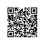 1111J1000441FQT QRCode