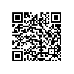 1111J1000471GQT QRCode