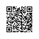 1111J1000510JQT QRCode