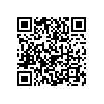 1111J1000680GQT QRCode