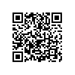 1111J1000751FQT QRCode