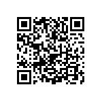 1111J1000751KQT QRCode