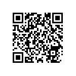 1111J1000820FQT QRCode