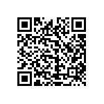 1111J1000821KQT QRCode