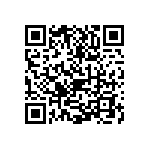 1111J1001P00BQT QRCode