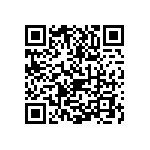 1111J1001P00CQT QRCode