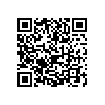 1111J1001P00DQT QRCode