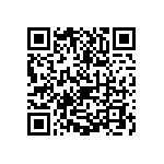 1111J1001P00HQT QRCode