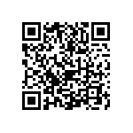 1111J1001P10CQT QRCode