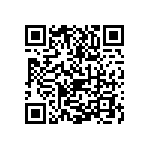 1111J1001P20BQT QRCode