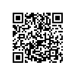 1111J1001P20HQT QRCode