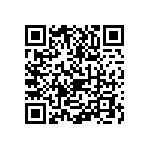 1111J1001P50BQT QRCode