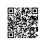 1111J1001P50HQT QRCode