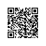 1111J1001P60BQT QRCode