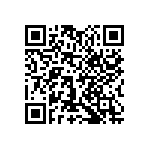 1111J1001P70CQT QRCode