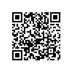 1111J1001P80BQT QRCode