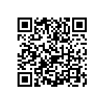 1111J1001P90HQT QRCode