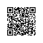 1111J1002P00CQT QRCode