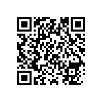 1111J1002P00DQT QRCode