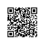 1111J1002P00HQT QRCode