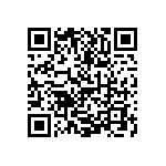 1111J1002P20CQT QRCode