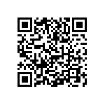 1111J1002P70BQT QRCode