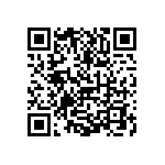 1111J1003P00DQT QRCode