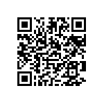 1111J1003P30HQT QRCode