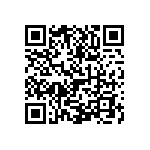 1111J1004P30BQT QRCode