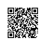 1111J1004P30CQT QRCode