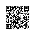 1111J1005P60HQT QRCode