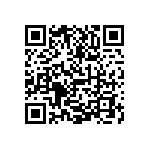 1111J1006P20CQT QRCode