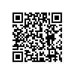 1111J1006P20DQT QRCode