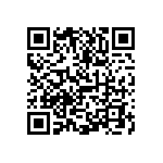 1111J1006P80BQT QRCode