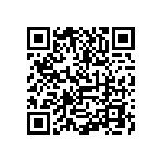 1111J1007P50BQT QRCode