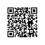 1111J100P300DQT QRCode