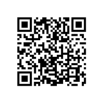 1111J100P300HQT QRCode