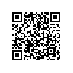 1111J100P400CQT QRCode